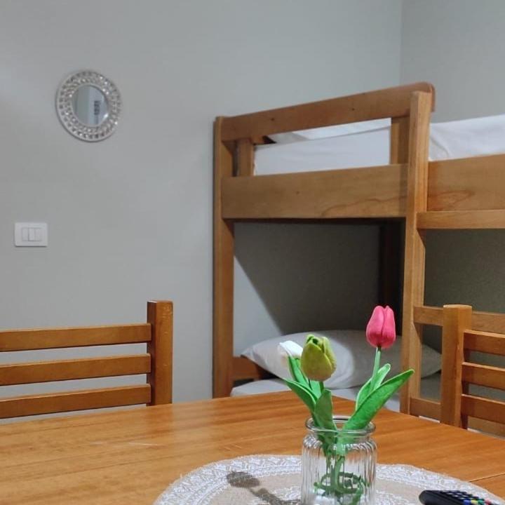 Dn Apartments Vlorë Extérieur photo