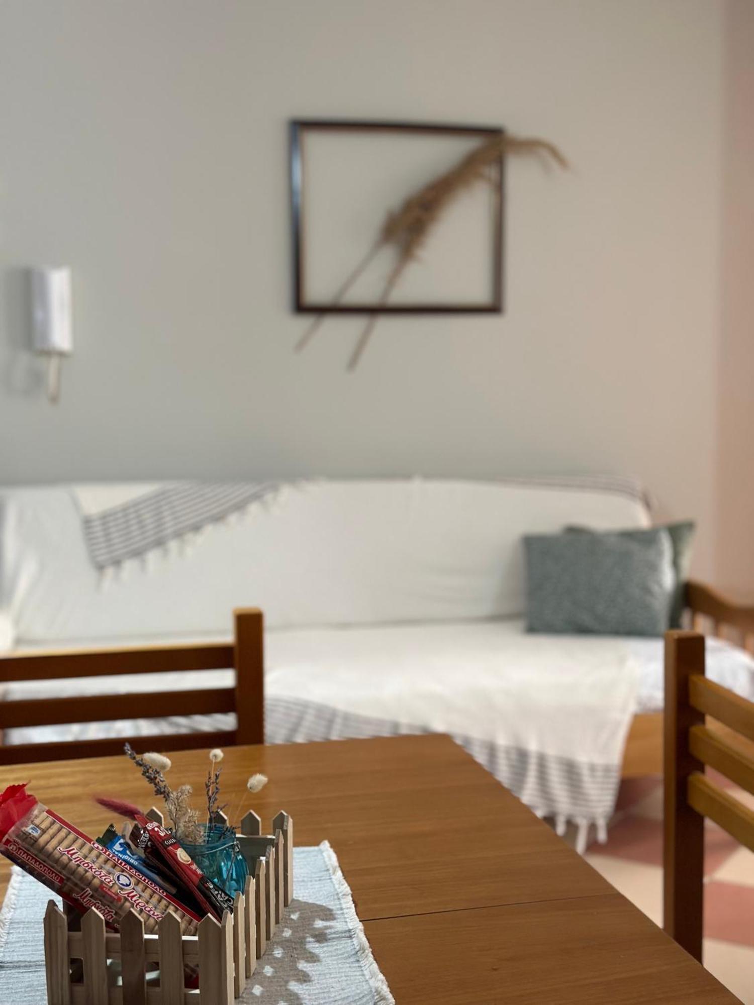 Dn Apartments Vlorë Extérieur photo